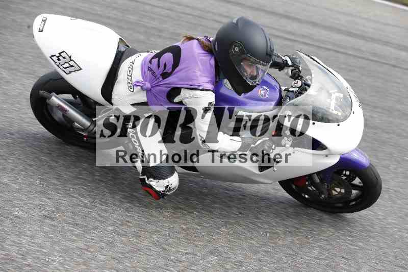 Archiv-2025/34 25.07.2025 Speer Racing ADR/RC Girls Camp/37